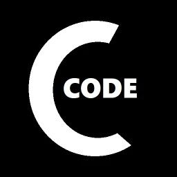 C with Practice code and Quiz のアイコン