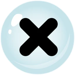 Multiplicaciones